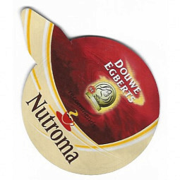 Belgien - 01.NA07.066