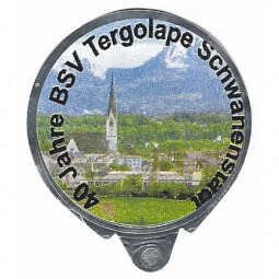 Oesterreich - PAK-S0227
