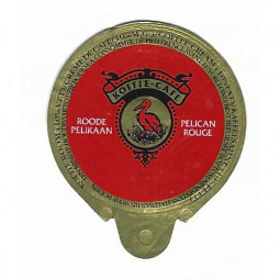 Belgien - 01.NA07.102