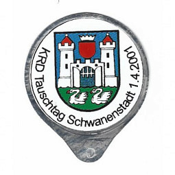 Oesterreich - PAK-S0106