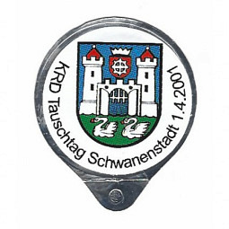 Oesterreich - PAK-S0105