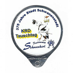 Oesterreich - PAK-S0108