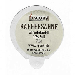 Deutschland - 04.NA07.39