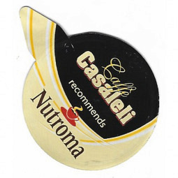Belgien - 01.NA07.056