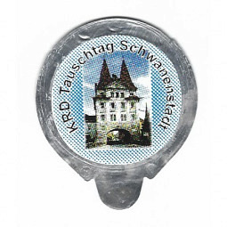 Oesterreich - PAK-S0221