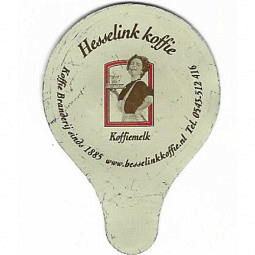 Holland - 16.NA07.27