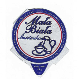 Polen - 19.NA07.43