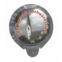 Oesterreich - PAK-S0222