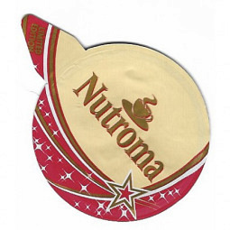 Belgien - 01.NA07.053