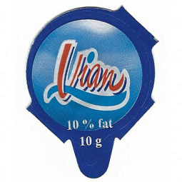 Polen - 19.NA07.52