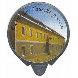 Oesterreich - PAK-S0769