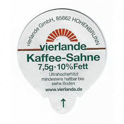 Deutschland - 04.NA07.95