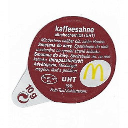 Deutschland - 04.NA07.60