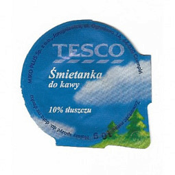 PL-05 E - Tesco