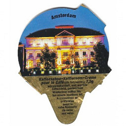 NL-05 A - Staedte Europas