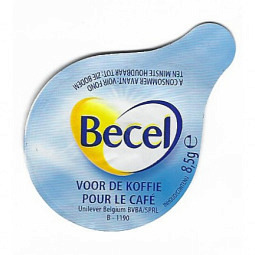 Belgien - 01.NA07.099