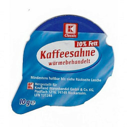 Deutschland - 04.NA05.48 /AR