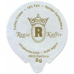 Österreich - 18.HK.R05
