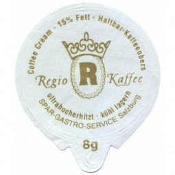 Österreich - 18.HK.R08