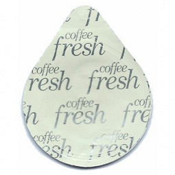 Ja - C Fresh - 145