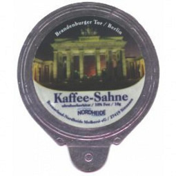 Deutschland - 04.NA01.AK02 /G