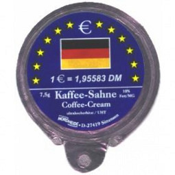 Deutschland - 04.NA01.AK06 /G