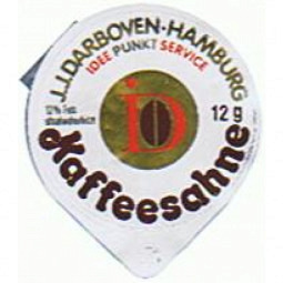 Deutschland - 04.HK.Darbo.21 /VA