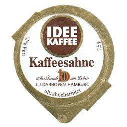 Deutschland - 04.HK.Darbo.26 /VA