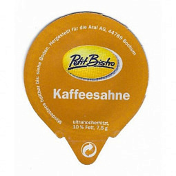 Deutschland - 04.NA07.86