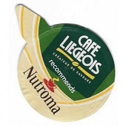 Belgien - 01.NA07.021