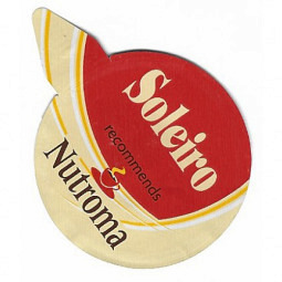 Belgien - 01.NA07.065
