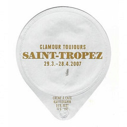 ES 02/07 - Saint Tropez