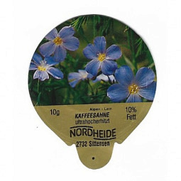 D-23 G - Alpenblumen 3