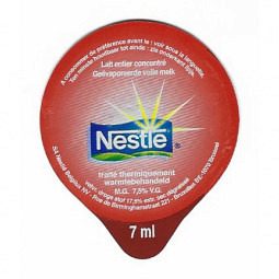 Belgien - 01.NA07.088
