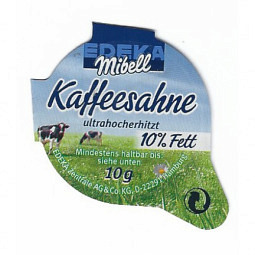 Deutschland - 04.NA07.76
