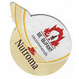 Belgien - 01.NA07.062
