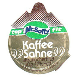 Deutschland - 04.HK.M11 /R