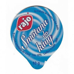 Slowakei - 25.NA05.19