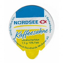 Deutschland - 04.HK.N32
