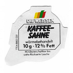 Deutschland - 04.HK.W09