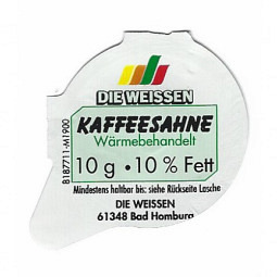 Deutschland - 04.HK.W13