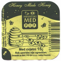 KRo - Honig - 01