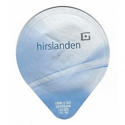 ES 05/07 - Hirslanden II