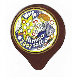 Oesterreich - PAK-S0776