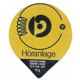 PS 22/94 A - Hörgeräte /G