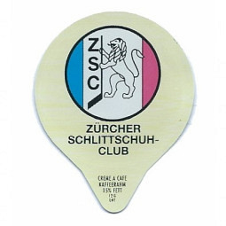 PS 02/94 A - Zürcher SC /G