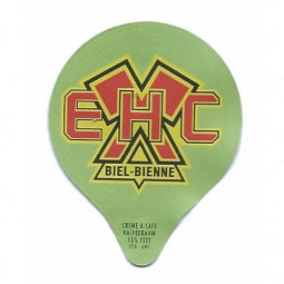 PS 11/94 A - EHC Biel /G