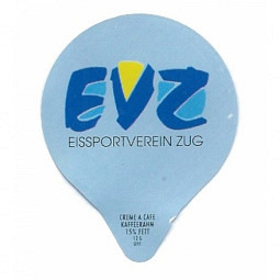 PS 36/93 A - EV Zug /G