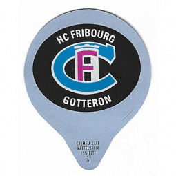PS 28/93 A - HC Freiburg /G
