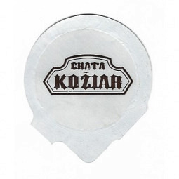 Slowakei - HAK 05.04 /A